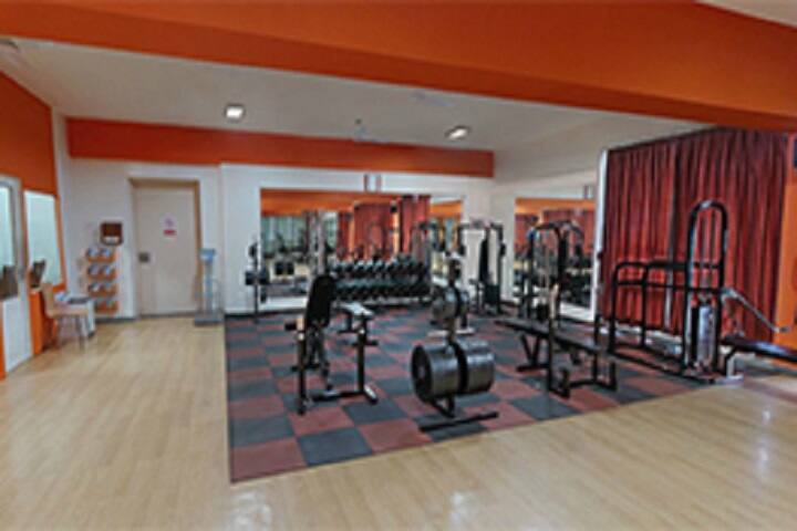 SMCW PUNE campus in Pune, Maharashtra, India — photo 4