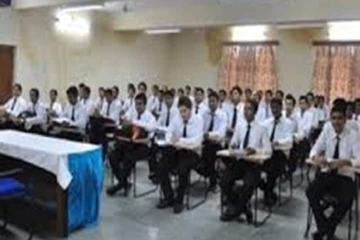 Satyam Institute of Management and Technology campus in Nangal Jiwan, Punjab, India — photo 4