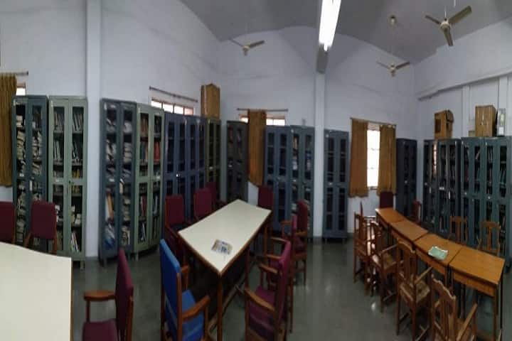 SBB College of Physiotherapy campus in Ahmedabad, Gujarat, India — photo 5