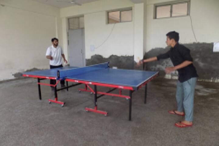 School of Diploma Engineering campus in Bahadurgarh, Haryana, India — photo 5