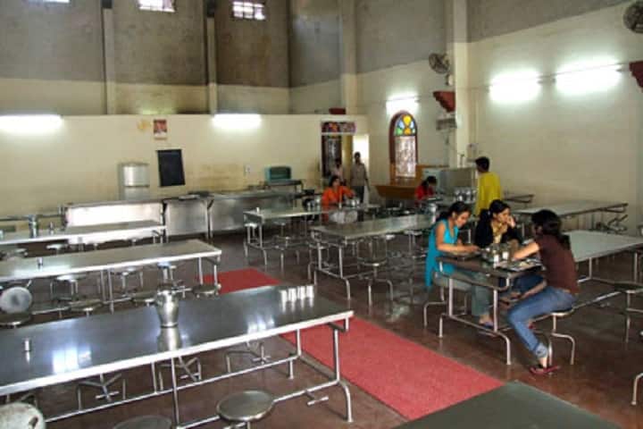 MIT WPU School of Economics campus in Pune, Maharashtra, India — photo 4