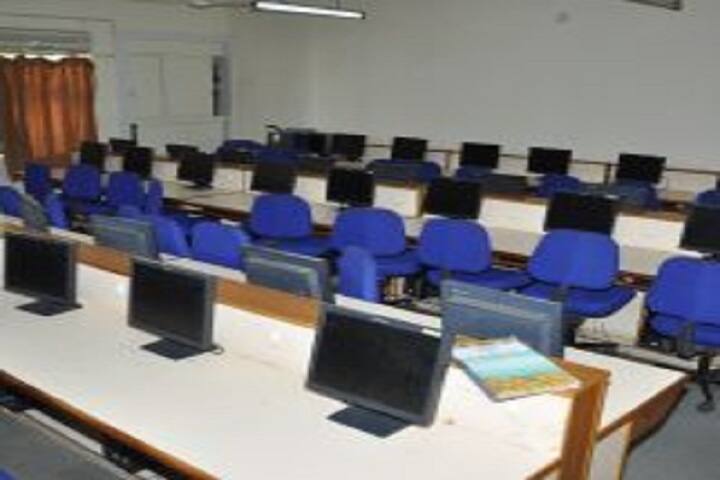 ML Institute of Diploma Studies campus in Mehsana, Gujarat, India — photo 6