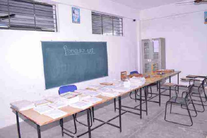 Gyan Bharti Institute of Management Studies campus in Meerut, Uttar Pradesh, India — photo 4