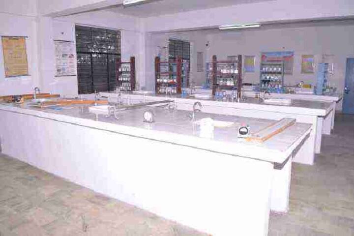 Gyan Bharti Institute of Management Studies campus in Meerut, Uttar Pradesh, India — photo 6