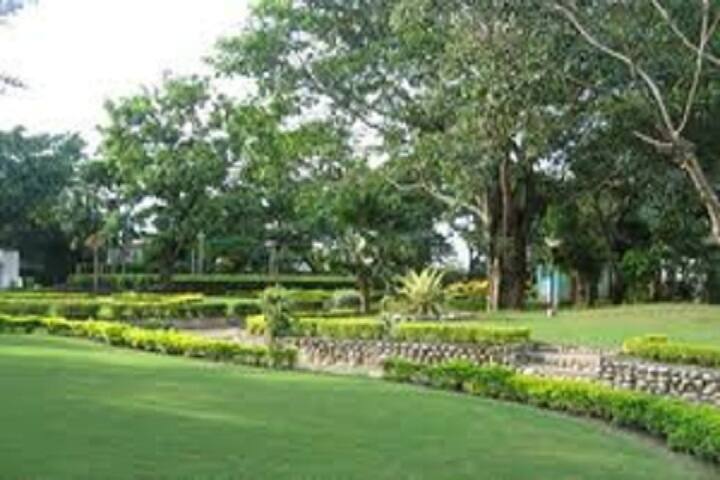 IMI Business School campus in Indore, Madhya Pradesh, India — photo 1