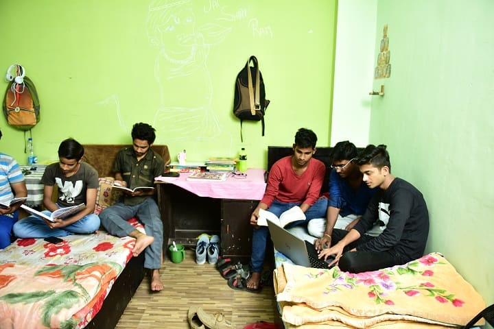 DITM Sonipat campus in Sonipat, Haryana, India — photo 4
