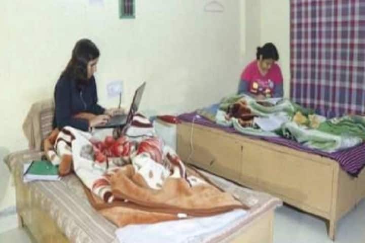 BIT Meerut campus in Meerut, Uttar Pradesh, India — photo 4