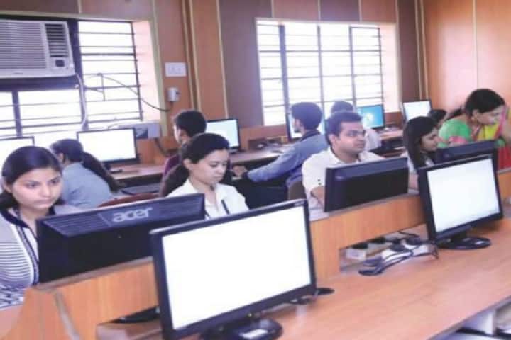 BIT Meerut campus in Meerut, Uttar Pradesh, India — photo 5