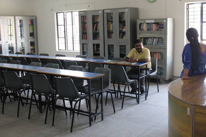 Modern Institute of Technology campus in Rishikesh, Uttarakhand, India — photo 5