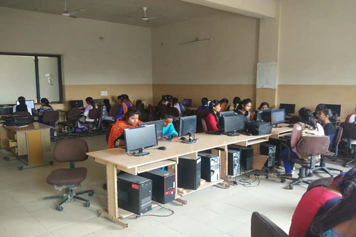 SBS Ludhiana campus in Ludhiana, Punjab, India — photo 4
