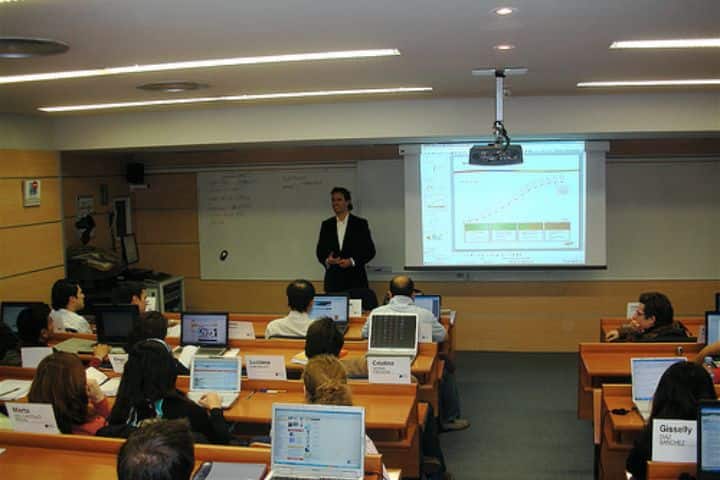 SBS Ludhiana campus in Ludhiana, Punjab, India — photo 5