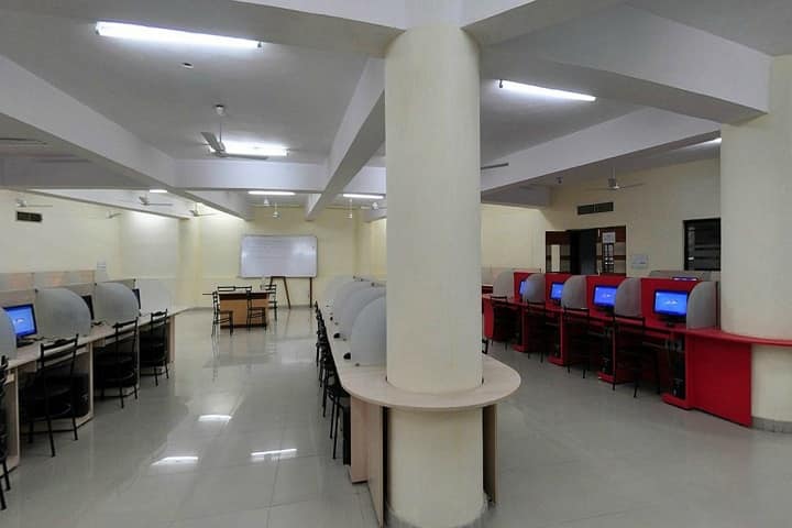 Seedling School of Law and Governance campus in Jaipur, Rajasthan, India — photo 6