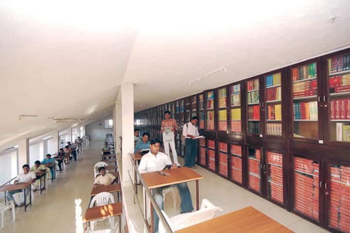 Muniyal Institute of Ayurveda Medical Sciences campus in Manipal, Karnataka, India — photo 2