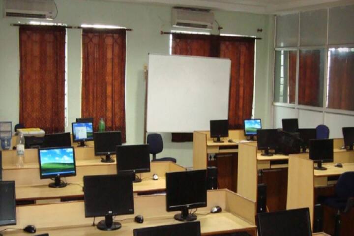 Government Engineering College campus in Aurangabad, Bihar, India — photo 3
