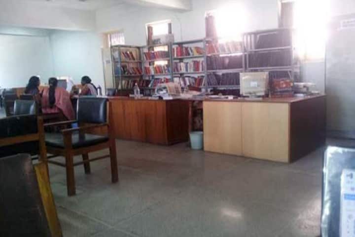 AIMT Ambala campus in Ambala, Haryana, India — photo 5