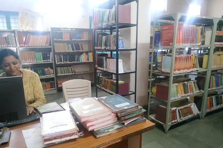 Chhattisgarh Ayurved Medical College campus in Rajnandgaon, Chhattisgarh, India — photo 4