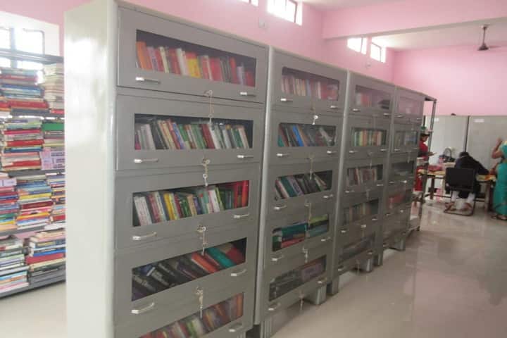 Dayanand Ayurvedic Medical College and Hospital campus in Siwan, Bihar, India — photo 5