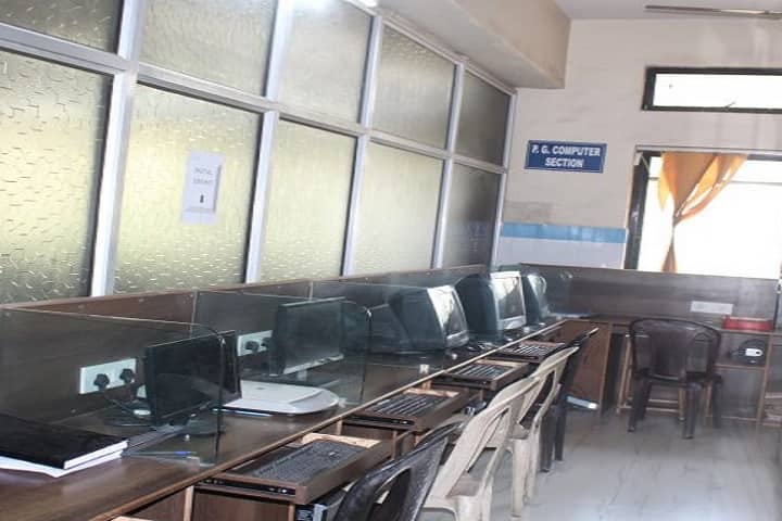 Dr GD Pol Foundation YMT Ayurvedic Medical College and Hospital PG Institute campus in Navi Mumbai, Maharashtra, India — photo 4