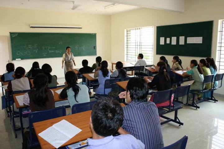 Maharaja Agrasen Polytechnic College campus in Noida, Uttar Pradesh, India — photo 6