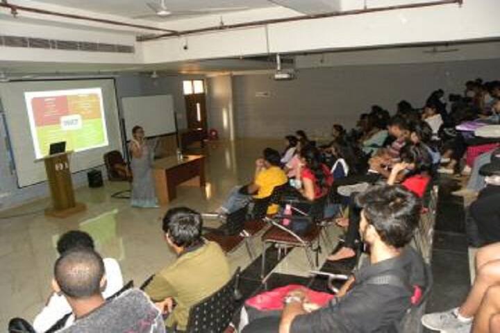 Footwear Design and Development Institute campus in Patna, Bihar, India — photo 4