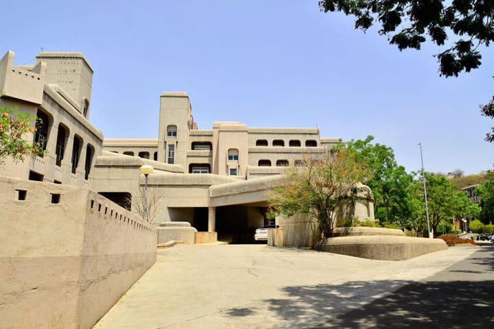 NCCS Pune campus in Pune, Maharashtra, India — photo 1