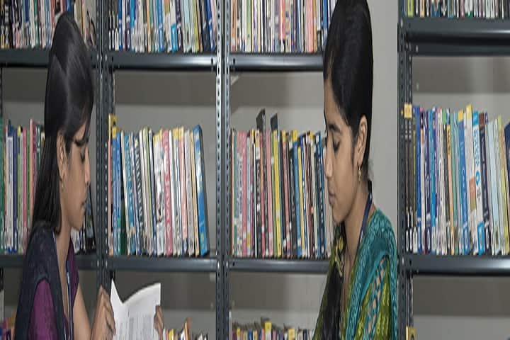 SSN School of Management and Computer Application campus in Kalavakkam, Tamil Nadu, India — photo 2