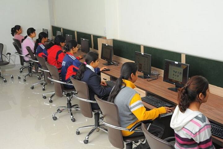 SSK Institute of Business Management campus in Kadapa, Andhra Pradesh, India — photo 3
