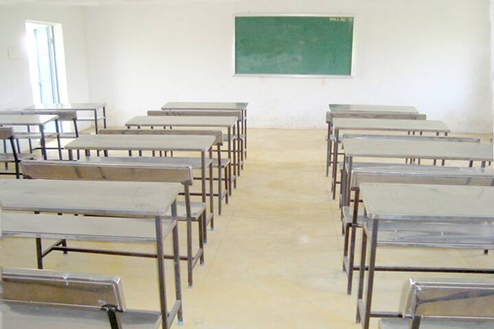 Maa Vaishno Maa Sharda Polytechnic campus in Azamgarh, Uttar Pradesh, India — photo 2