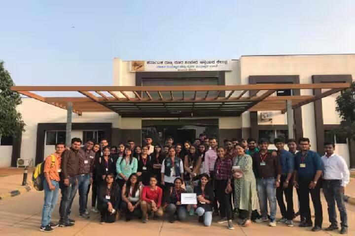 JG Institute of Business Administration campus in Ahmedabad, Gujarat, India — photo 6