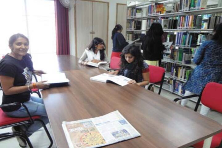 SPA Bhopal campus in Bhopal, Madhya Pradesh, India — photo 4