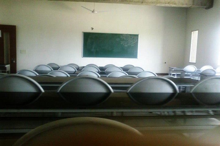 Ludhiana Group of Colleges Polytechnic campus in Ludhiana, Punjab, India — photo 2