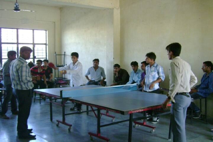 Longowal Polytechnic College campus in Dera Bassi, Punjab, India — photo 5
