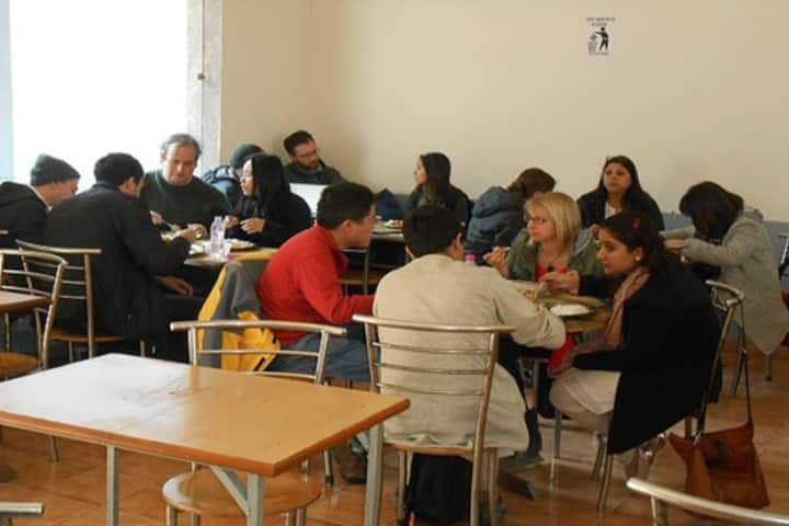 Sheela Devi Institute of Management and Technology campus in Faridabad, Haryana, India — photo 5