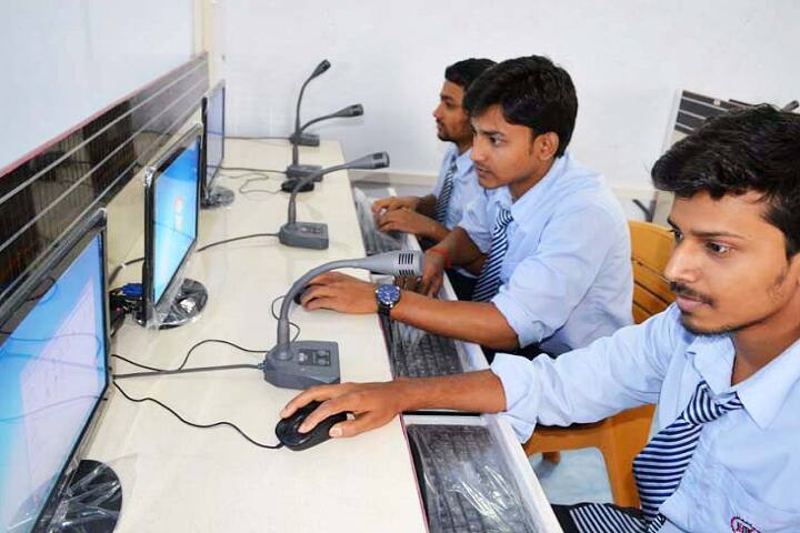 JEMC Baruipur campus in Baruipur, West Bengal, India — photo 4