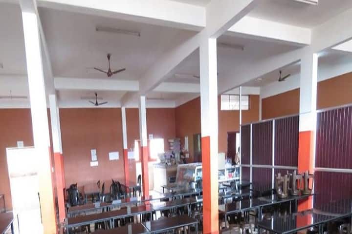 KMCT Polytechnic College campus in Kozhikode, Kerala, India — photo 3