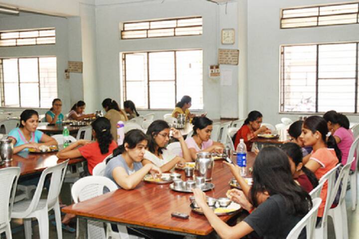 RN College campus in Madhubani, Bihar, India — photo 5