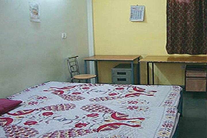 FDDI Rohtak campus in Rohtak, Haryana, India — photo 4