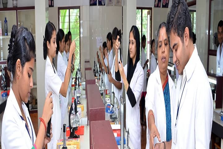 Shree HN Shukla College of Management Studies campus in Rajkot, Gujarat, India — photo 3
