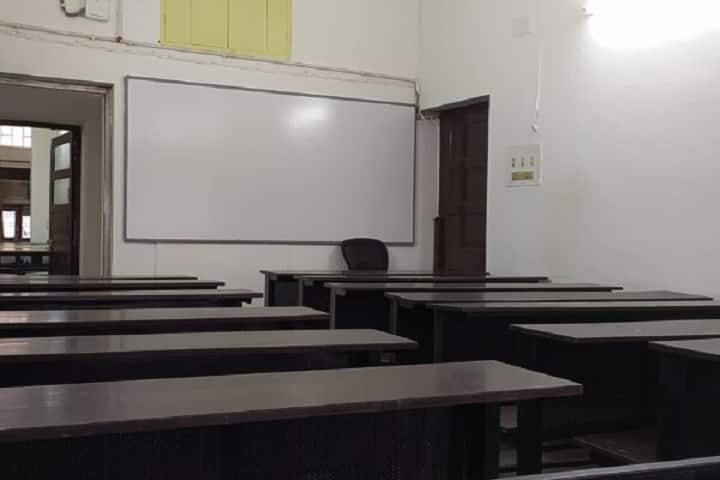 CIMAGE Professional College campus in Patna, Bihar, India — photo 3
