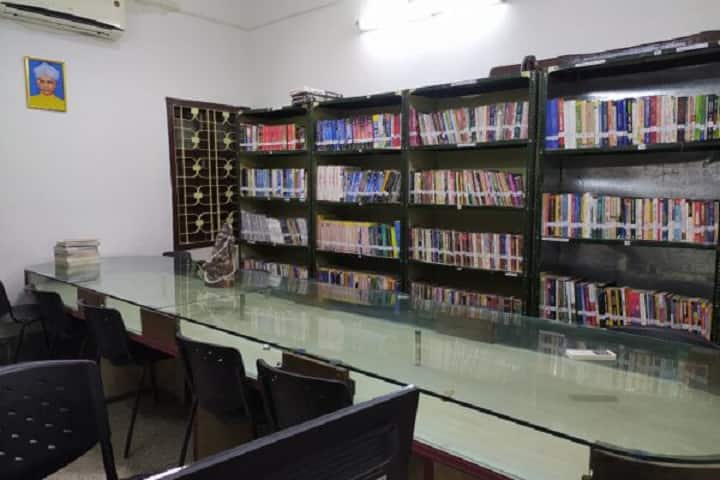 CIMAGE Professional College campus in Patna, Bihar, India — photo 4