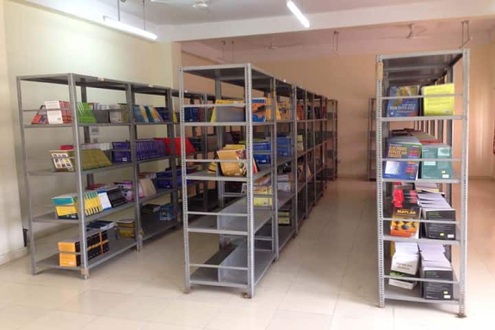 Kamrup Polytechnic campus in Kamrup, Assam, India — photo 5