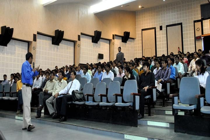 KIIT Polytechnic campus in Bhubaneswar, Odisha, India — photo 3