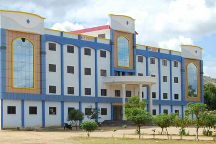 KET Polytechnic Institute, Mathura campus in Mathura, Uttar Pradesh, India