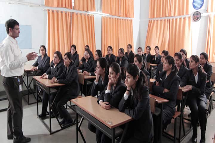 HNIMR Pune campus in Pune, Maharashtra, India — photo 6