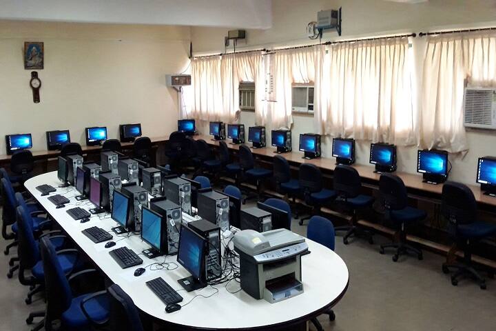JSS Polytechnic For Women campus in Mysuru, Karnataka, India — photo 5