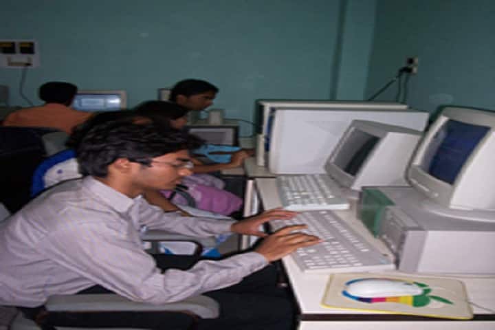 Jalpaiguri Polytechnic Institute campus in Jalpaiguri, West Bengal, India — photo 2