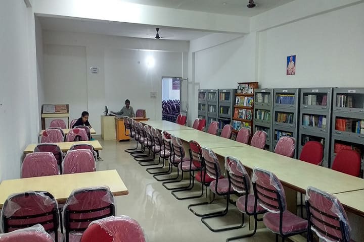 Himalayan Polytechnic Institute campus in Lucknow, Uttar Pradesh, India — photo 2