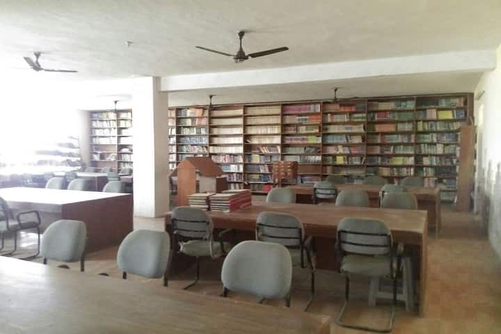 NIMT Institute of Management campus in Keshwana Rajput, Rajasthan, India — photo 5