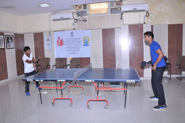 NPTI Faridabad campus in Faridabad, Haryana, India — photo 5
