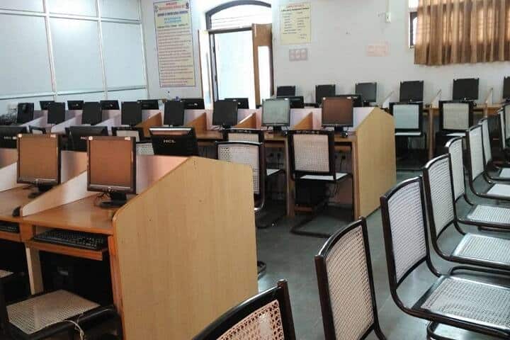 SBIT Khammam campus in Khammam, Telangana, India — photo 3